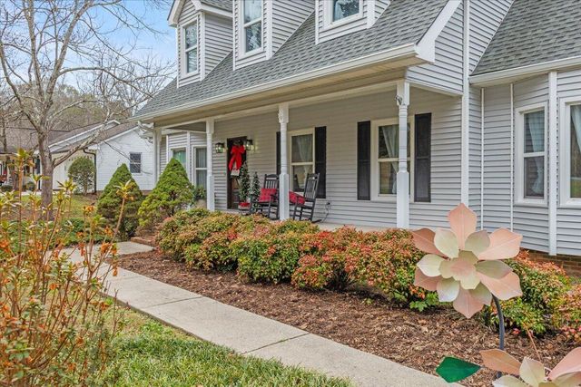 425 Battle Line Drive, Rocky Face, GA 30740