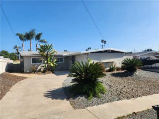 4571 Paola Way, San Diego, CA 92117