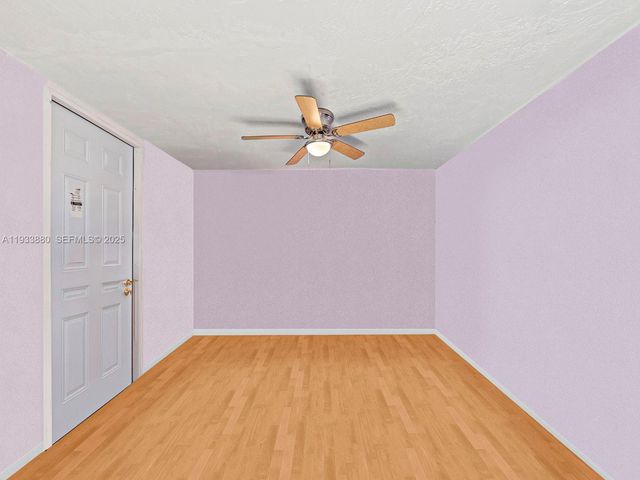 1866 NW 8th Ter, Homestead, FL 33030