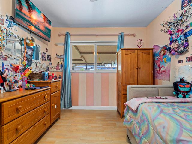 1866 NW 8th Ter, Homestead, FL 33030