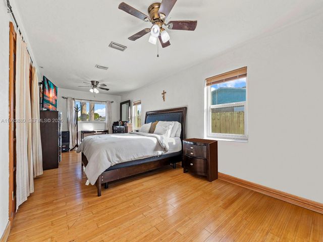 1866 NW 8th Ter, Homestead, FL 33030