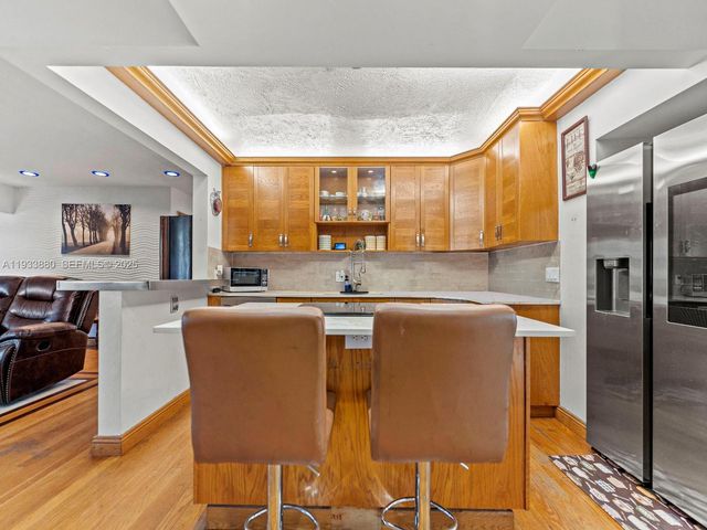 1866 NW 8th Ter, Homestead, FL 33030