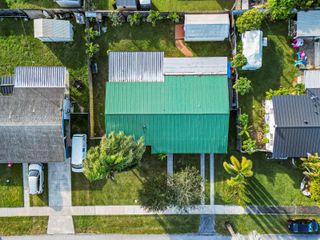 1866 NW 8th Ter, Homestead, FL 33030