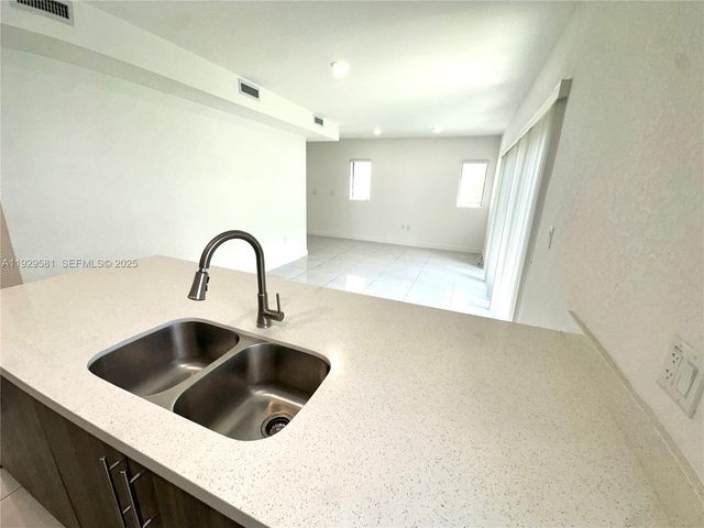 1163 NW 2nd St ., Florida City, FL 33034