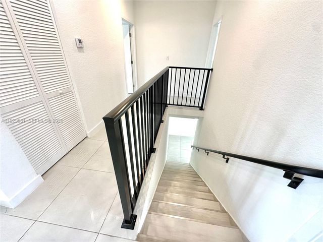 1163 NW 2nd St ., Florida City, FL 33034