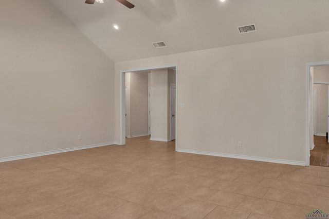 188 Sweetheart Lane, Longview, TX 75605