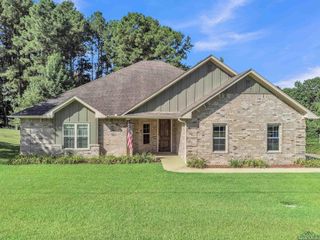 188 Sweetheart Lane, Longview, TX 75605