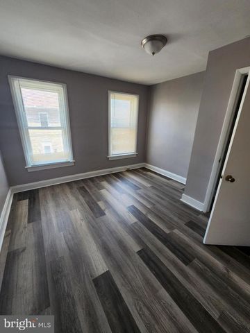625 GEORGE ST, Hagerstown, MD 21740