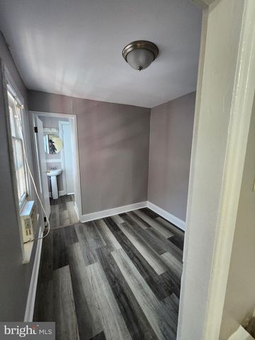 625 GEORGE ST, Hagerstown, MD 21740