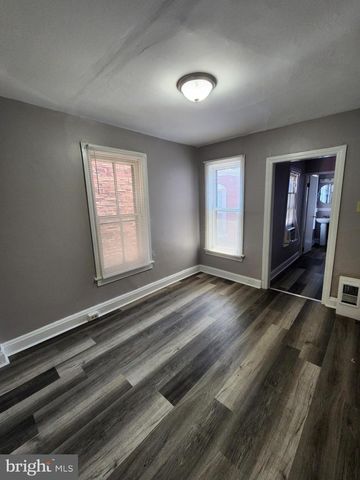 625 GEORGE ST, Hagerstown, MD 21740