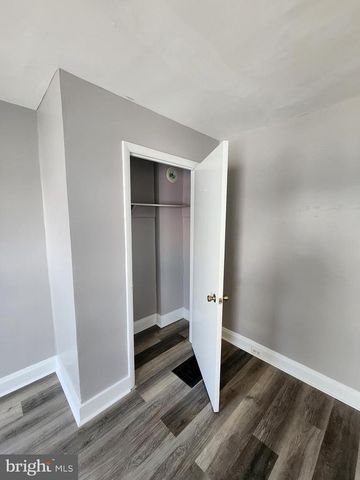 625 GEORGE ST, Hagerstown, MD 21740