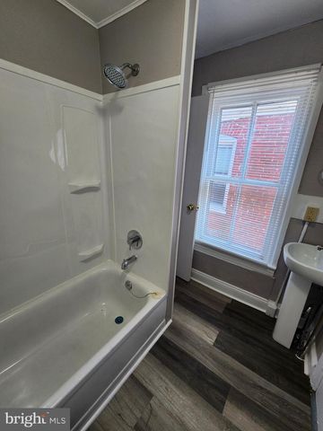 625 GEORGE ST, Hagerstown, MD 21740