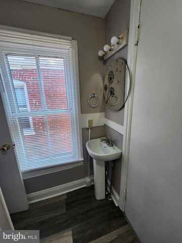 625 GEORGE ST, Hagerstown, MD 21740