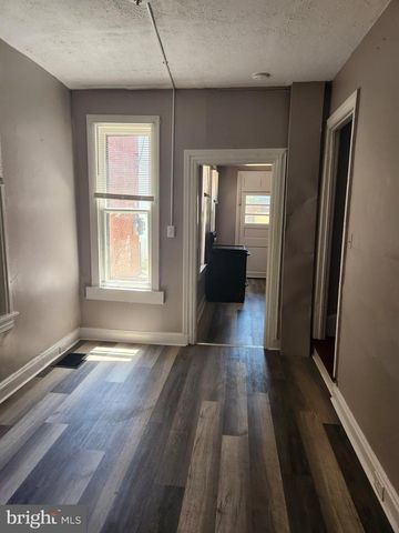 625 GEORGE ST, Hagerstown, MD 21740