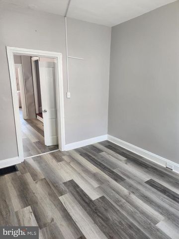 625 GEORGE ST, Hagerstown, MD 21740