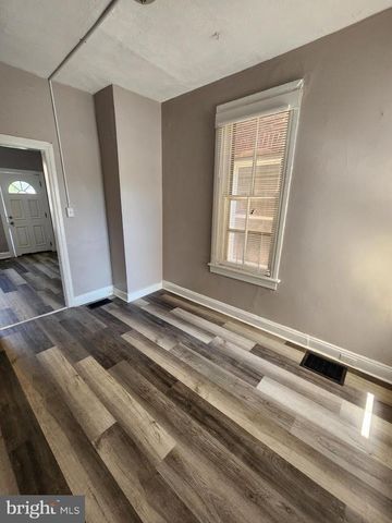 625 GEORGE ST, Hagerstown, MD 21740