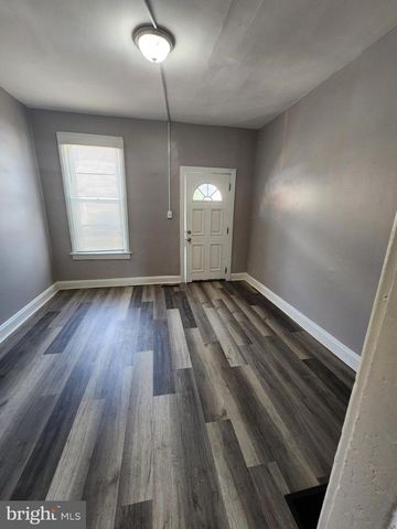 625 GEORGE ST, Hagerstown, MD 21740