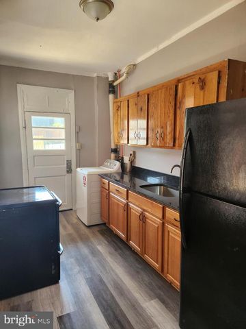 625 GEORGE ST, Hagerstown, MD 21740