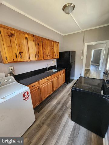 625 GEORGE ST, Hagerstown, MD 21740