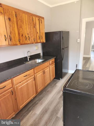 625 GEORGE ST, Hagerstown, MD 21740