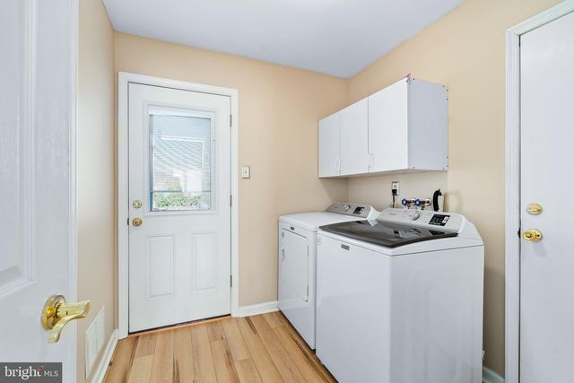 316 MITCHELL DR, Wilmington, DE 19808