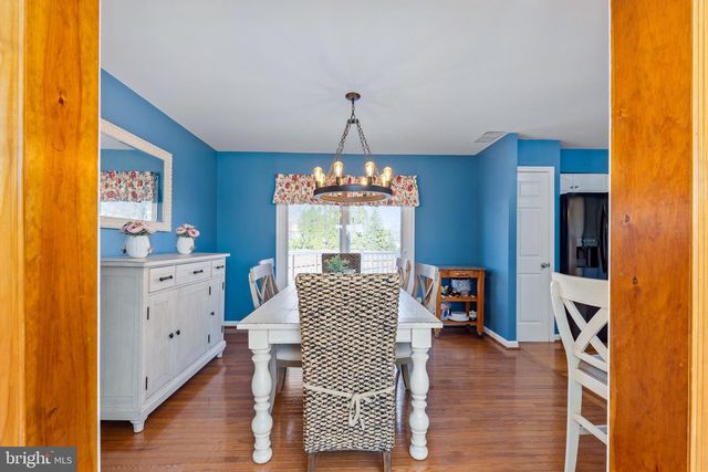 316 MITCHELL DR, Wilmington, DE 19808