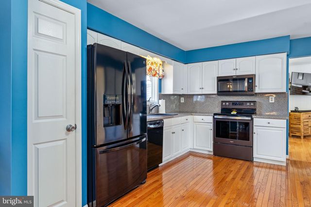 316 MITCHELL DR, Wilmington, DE 19808