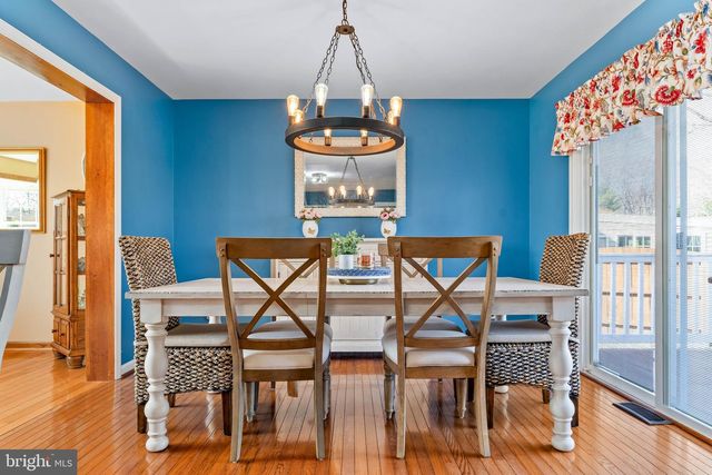 316 MITCHELL DR, Wilmington, DE 19808