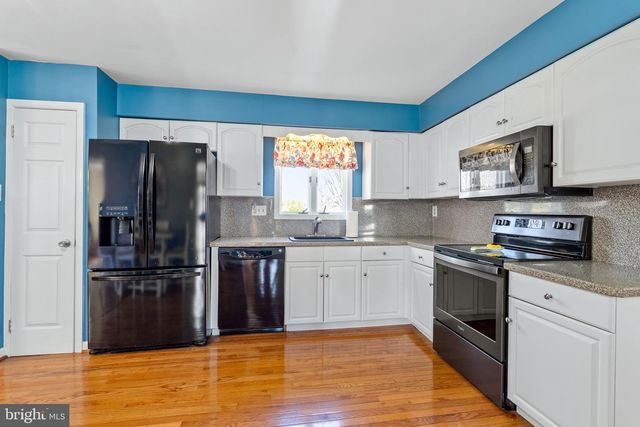 316 MITCHELL DR, Wilmington, DE 19808