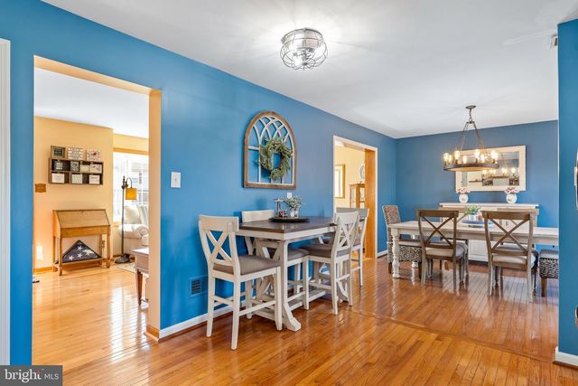 316 MITCHELL DR, Wilmington, DE 19808