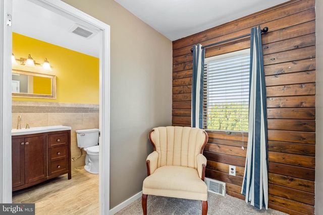 316 MITCHELL DR, Wilmington, DE 19808