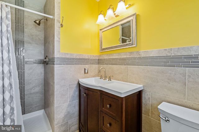 316 MITCHELL DR, Wilmington, DE 19808