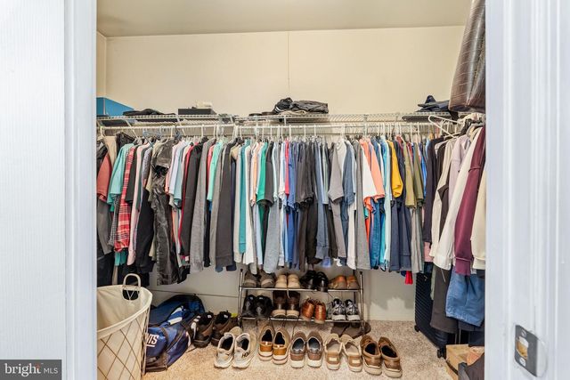 316 MITCHELL DR, Wilmington, DE 19808