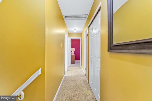 316 MITCHELL DR, Wilmington, DE 19808