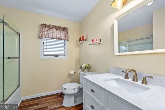 316 MITCHELL DR, Wilmington, DE 19808