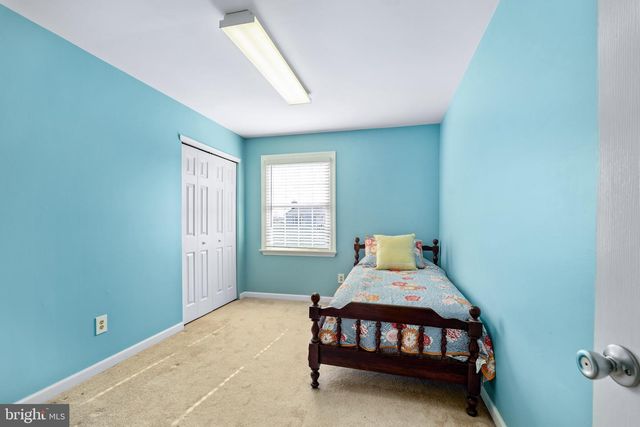 316 MITCHELL DR, Wilmington, DE 19808