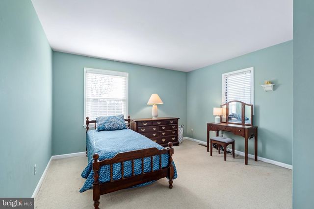 316 MITCHELL DR, Wilmington, DE 19808