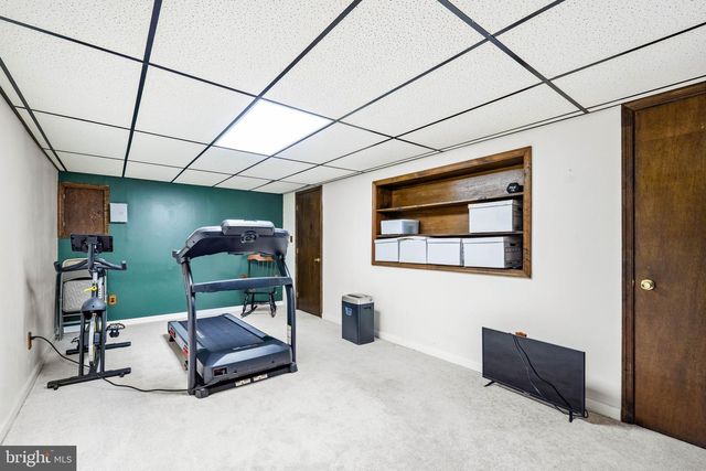 316 MITCHELL DR, Wilmington, DE 19808