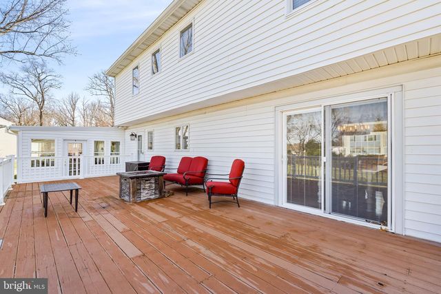 316 MITCHELL DR, Wilmington, DE 19808