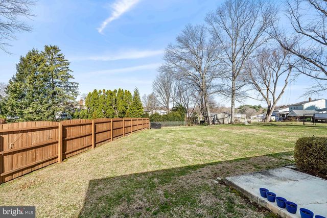 316 MITCHELL DR, Wilmington, DE 19808