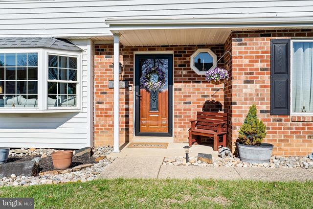 316 MITCHELL DR, Wilmington, DE 19808