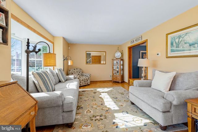 316 MITCHELL DR, Wilmington, DE 19808