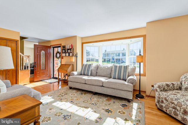 316 MITCHELL DR, Wilmington, DE 19808