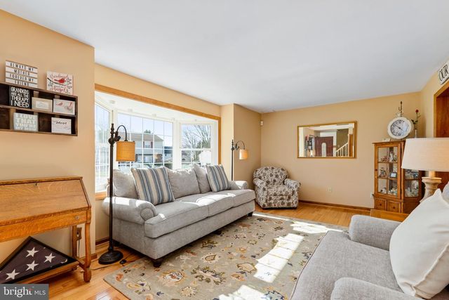 316 MITCHELL DR, Wilmington, DE 19808