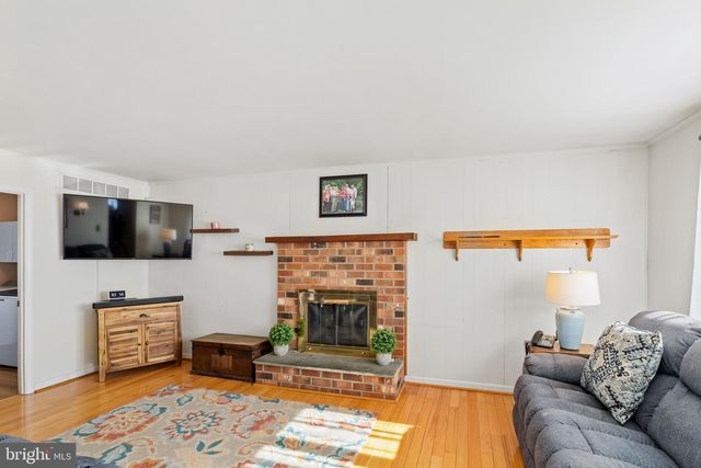 316 MITCHELL DR, Wilmington, DE 19808