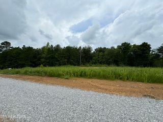 Cordell Mtn Pvt (tract 15) Lane, Winfield, TN 37892
