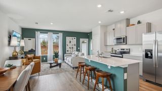 4243 Feetham Drive, Murfreesboro, TN 37129
