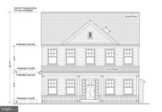 396 HENSLEY STREET, Lititz, PA 17543