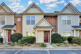 801 Old Peachtree NW Road 90, Lawrenceville, GA 30043