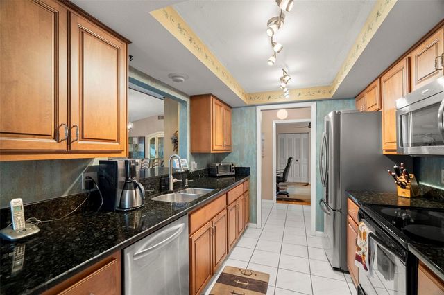 4103 N BAY HILLS BOULEVARD, Safety Harbor, FL 34695